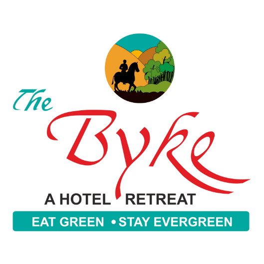 The Byke Hospitality